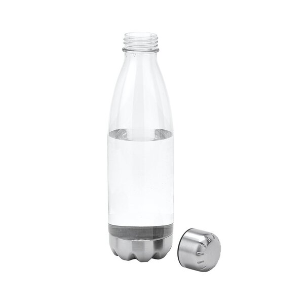 Trinkflasche 700 ml Rudesch