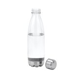 Trinkflasche 700 ml Rudesch