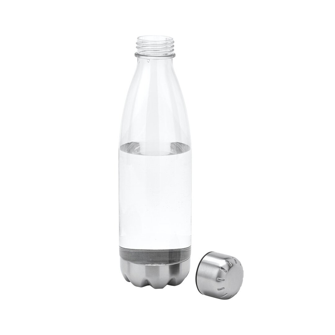 Trinkflasche 700 ml Rudesch