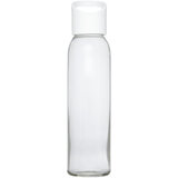 500 ml Glas-Sportflasche - Grist