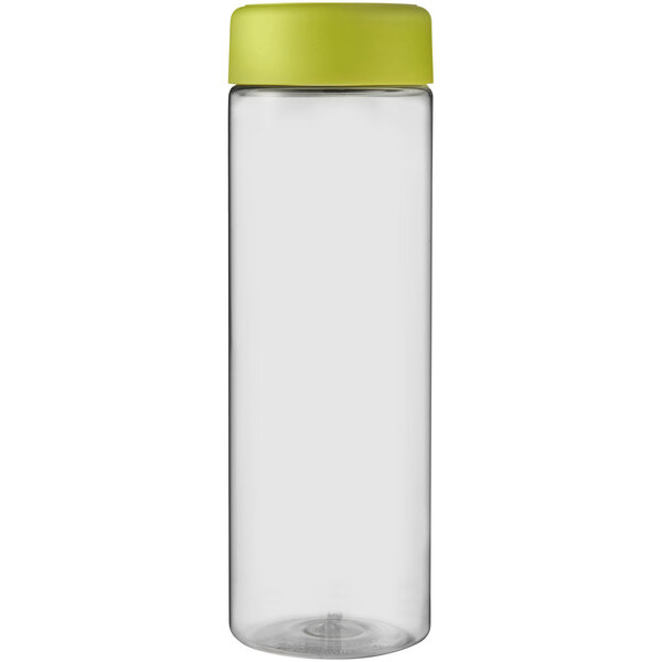 Vibe 850 ml Sportflasche mit Drehdeckel - Anna