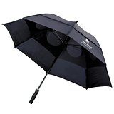 Regenschirm Gianna