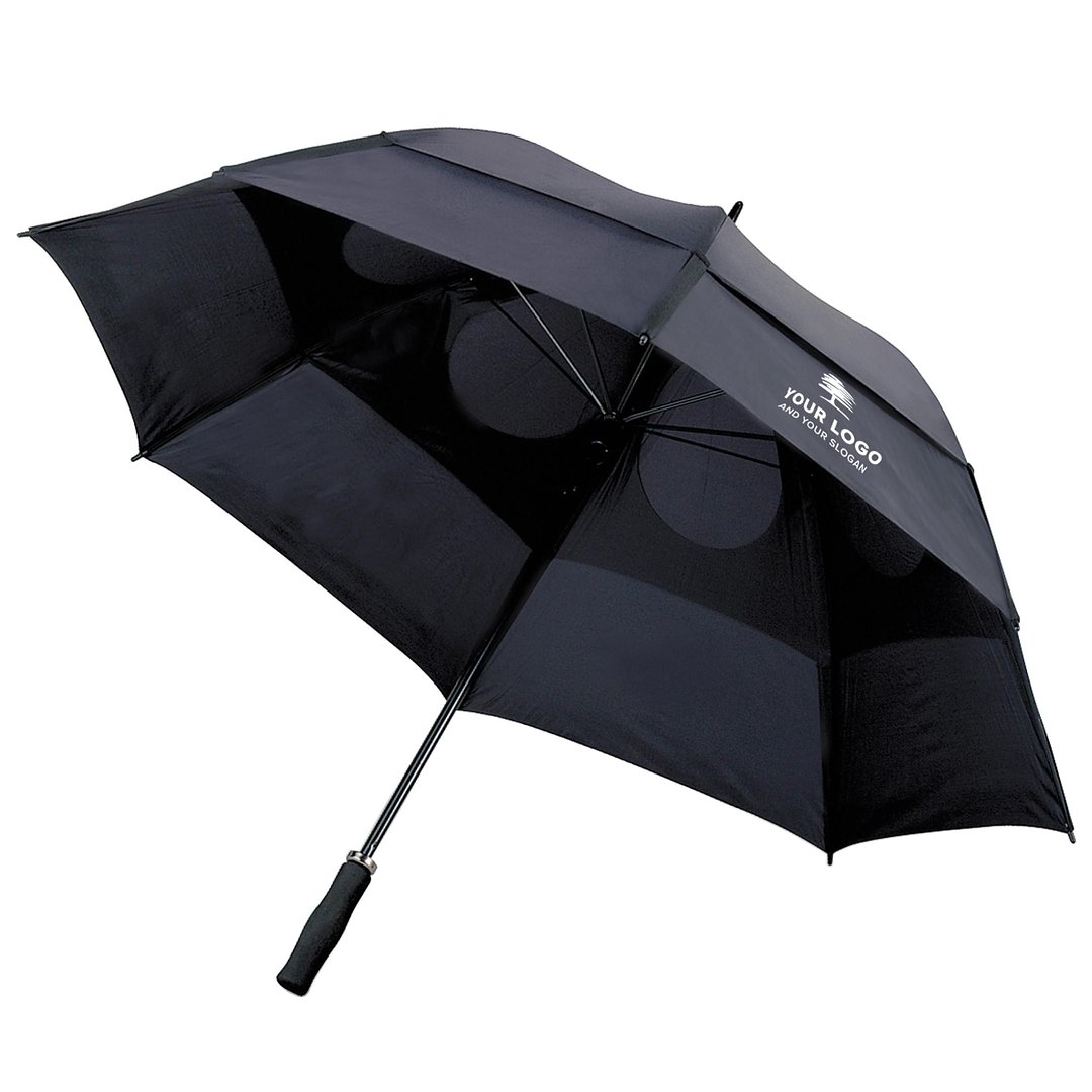 Regenschirm Gianna