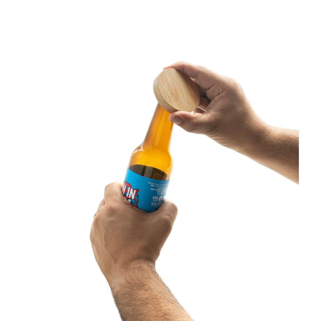 Glasuntersetzer Giannia