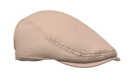 Newsboy-Kappe 235 g/m² Rainandia