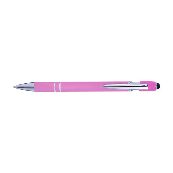Kugelschreiber Sarens | Stylus