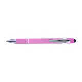 Kugelschreiber Sarens | Stylus