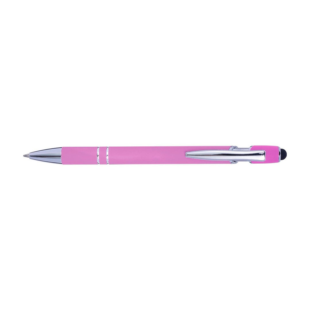 Kugelschreiber Sarens | Stylus