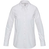 Oxford Bluse - Beatholen