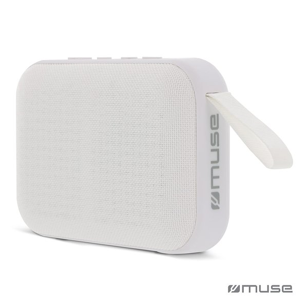 5W Bluetooth Speaker Loll