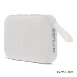5W Bluetooth Speaker Loll