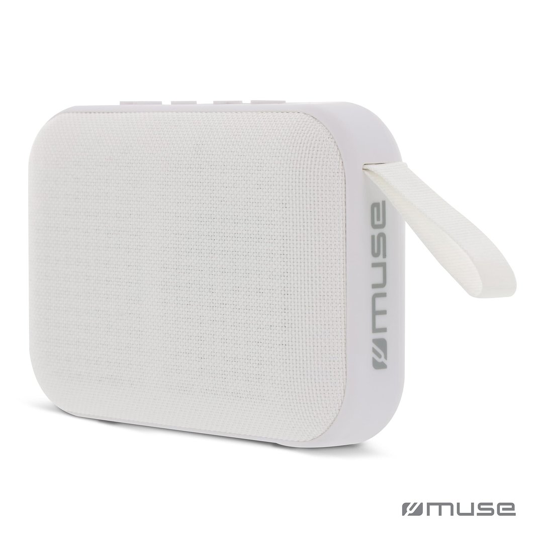 5W Bluetooth Speaker Loll