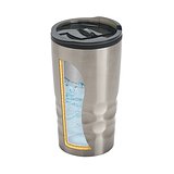 Reisebecher 510 mL Vretin
