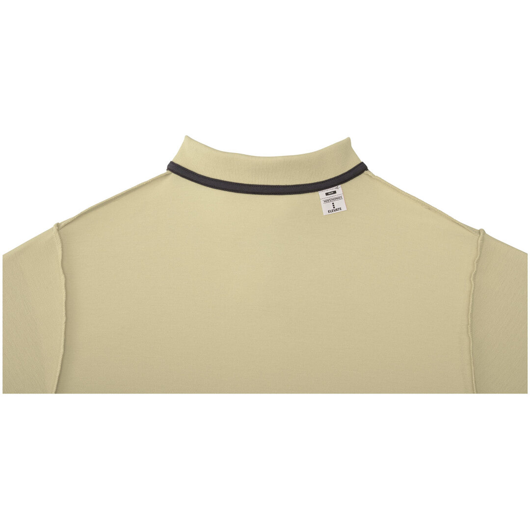 Poloshirt für Herren - Jovia