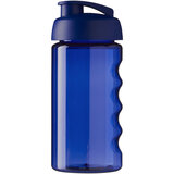 Bop 500 ml Sportflasche mit Klappdeckel - Relycia