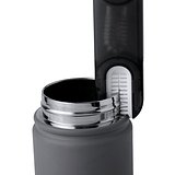 Reinigungsbürste Idimg