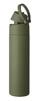 Einwandige Trinkflasche 750 ml Ruinatri