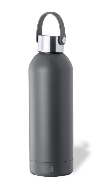 Wärme Flasche Ididy