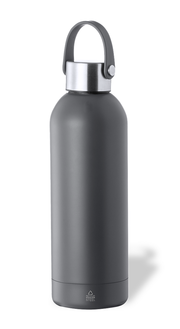 Wärme Flasche Ididy