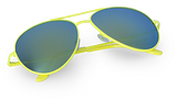 Sonnenbrille Iddux