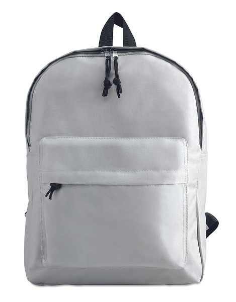 Rucksack Maran