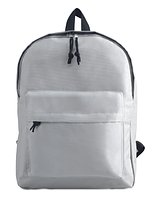 Rucksack Maran