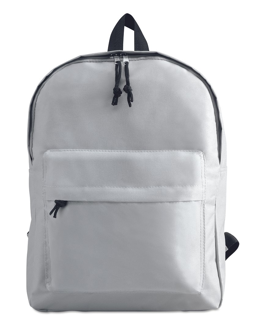 Rucksack Maran