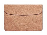 Laptoptasche Kork Hanristo