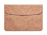 Laptoptasche Kork Hanristo