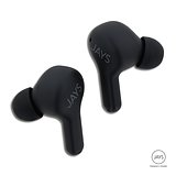 t-Seven Earbuds TWS ANC Ylannia