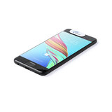 Webcam-Blocker Idbus