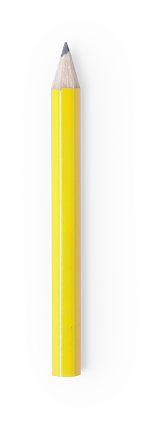 Bleistift Idmsy