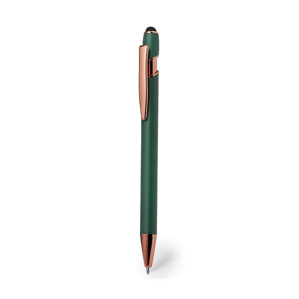 Kugelschreiber Pointer Idxor