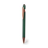 Kugelschreiber Pointer Idxor