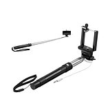 Mini Selfi Stick Leycianna