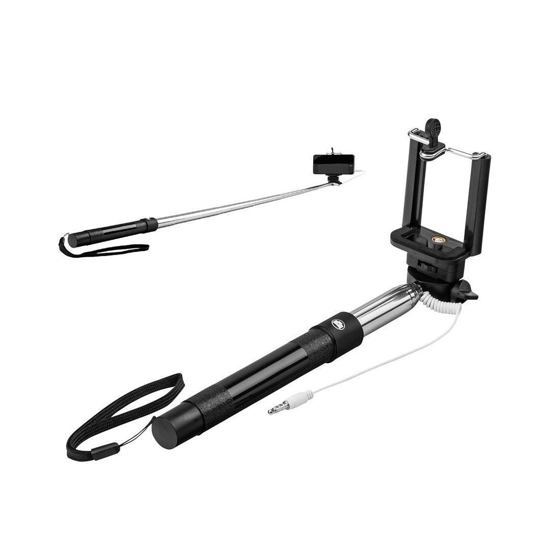 Mini Selfi Stick Leycianna
