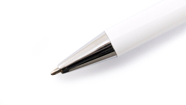 Kugelschreiber Pointer Idsha
