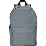14" GRS-recycelter City Laptop Rucksack 14 L - Vicarama