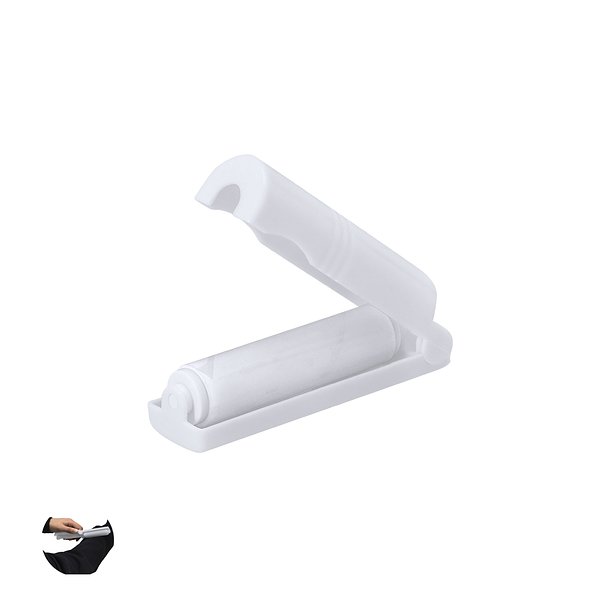 Flusen Entferner Idten