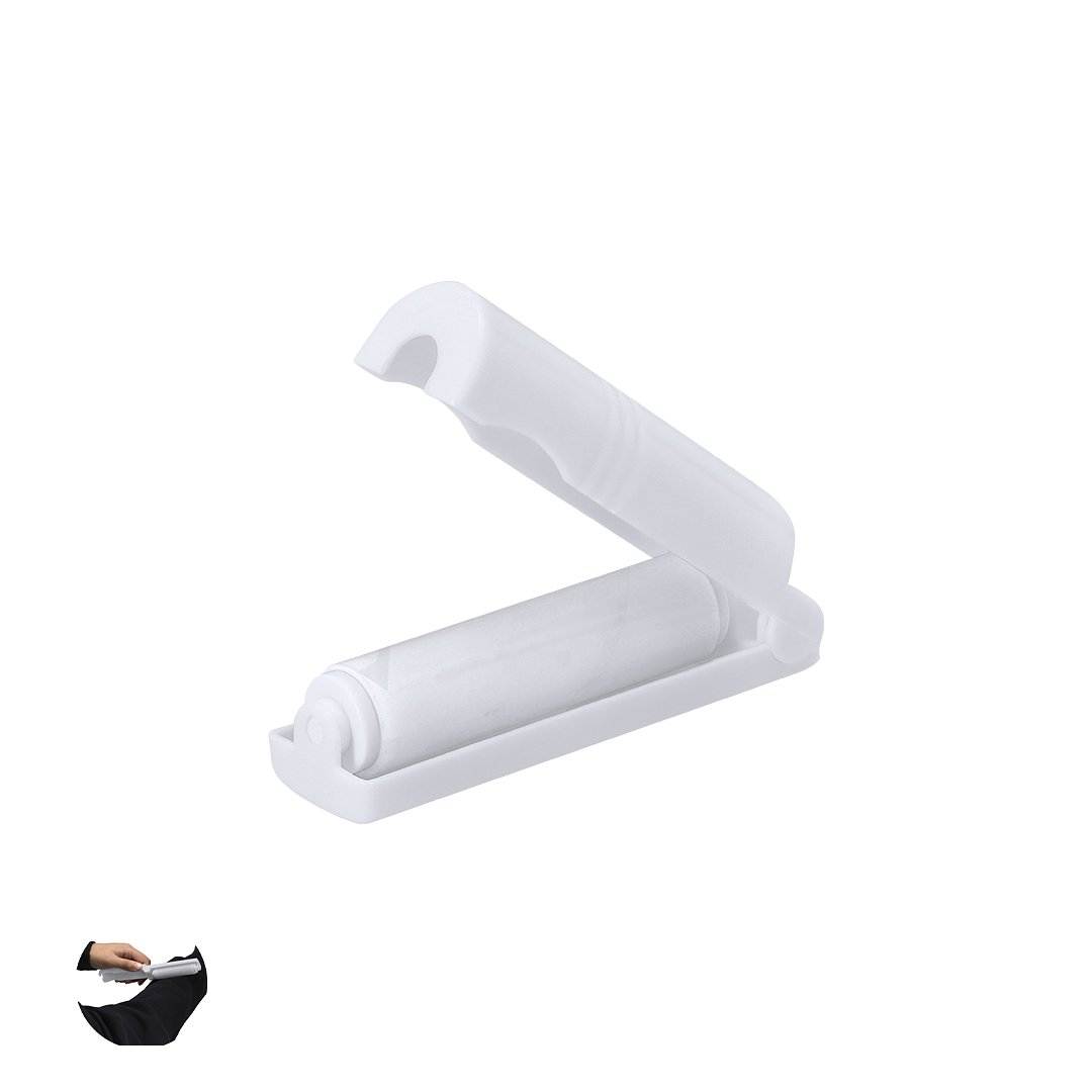 Flusen Entferner Idten