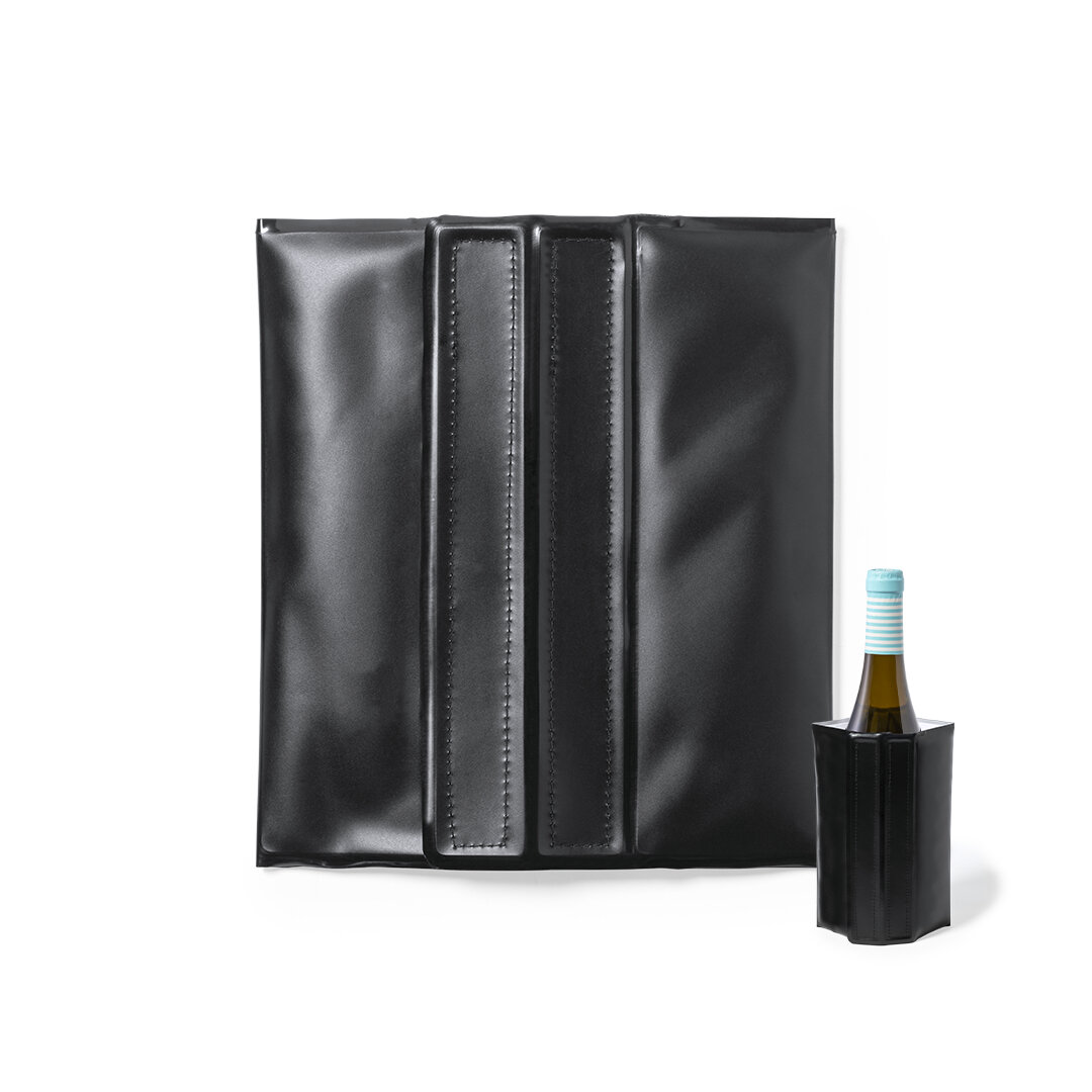 Flaschenkühler Idish