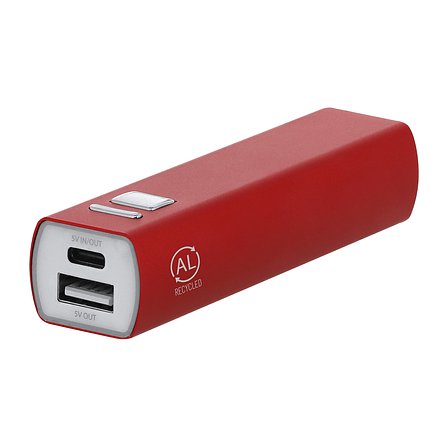 Power Bank Idnam