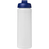 750 ml Flasche mit Klappdeckel - Gritanna