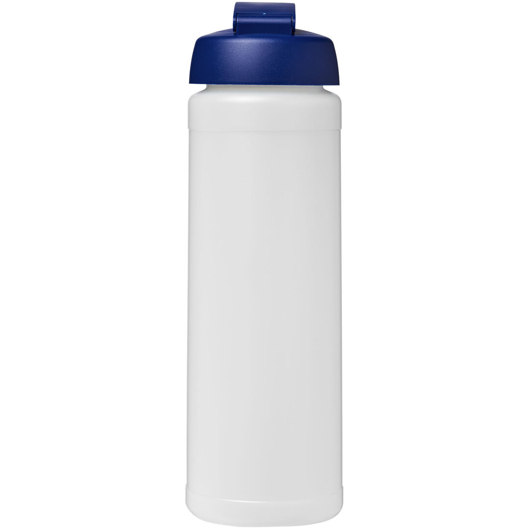 750 ml Flasche mit Klappdeckel - Gritanna