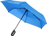 Regenschirm Ansehilgn | Recycelt