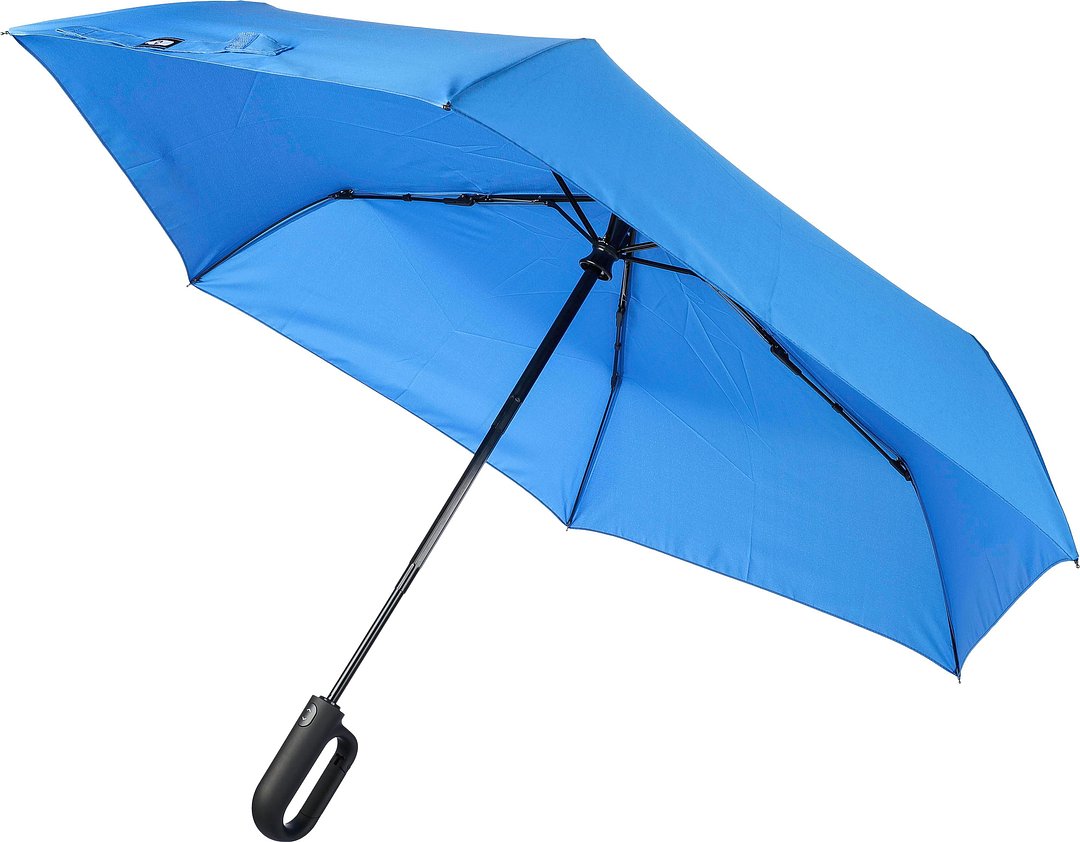 Regenschirm Ansehilgn | Recycelt