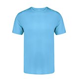 Erwachsene Farbe T-Shirt Idiyo
