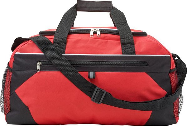 Sporttasche Dursca | 23 l