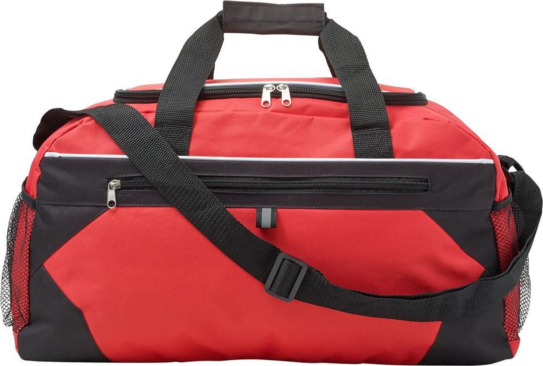 Sporttasche Dursca | 23 l