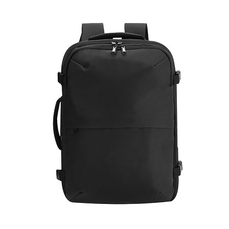 Vakuum Rucksack Idnep